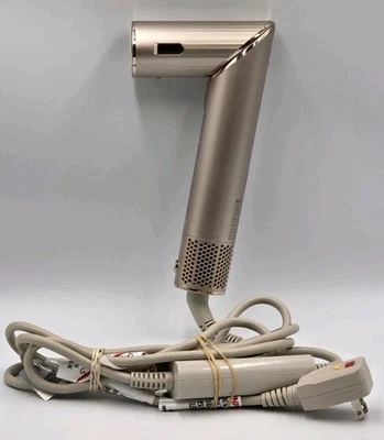 Dryer Only No Attachments~Shark  HD400 FlexStyle Air Styling Hair Dryer  - Image 1 of 4