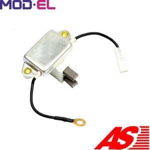 ALTERNATOR REGULATOR ARE9029 - Picture 1 of 7