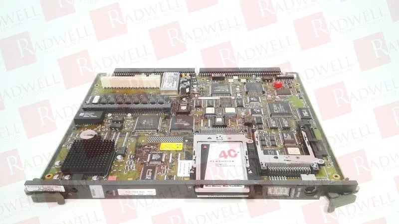 NORTEL NETWORKS NTAG36AC / NTAG36AC (USADO) Foto 1 de 1