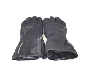 GUANTES MOTORISTA TUCANO URBANO TAAAC 19395122 - Imagen 1 de 4