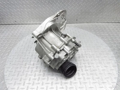 2005 05 06 宝马 R1200 R1200RT 原始设备制造商变速箱齿轮外壳 — 第 1/4 张图片