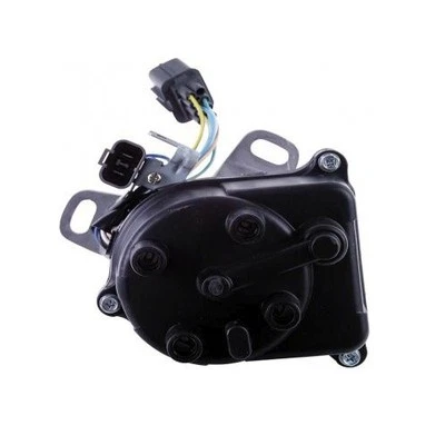 DISTRIBUIDOR PARA MINI FURGONETA DE PASAJEROS ISUZU OASIS 1996 97 LS 2,2 L 5862025710 HT07 Foto 1 de 2