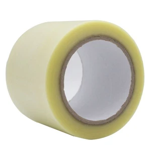 Shoes Film, Practical Sole, Wearproof Dirt-Proof Protector Cover - Picture 1 of 12