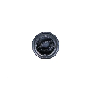 Baofeng Power Knob Volume Switch For UV5R UV-5RA 5RE Series Accessories - Picture 1 of 8