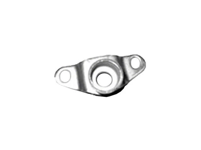 For 1981-1986 Chevrolet K10 Trunk Hinge Left - Driver Side 24351PM 1982 1983 Foto 1 de 2