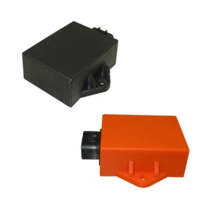 8 Pin CDI Box For Zongshen ZS177FMM NC250 Pit Dirt Bikes Motorcycle - Picture 1 of 11