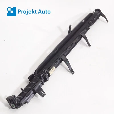 07-13 OEM para ventana trasera izquierda BMW serie X5 7137211 E70 Foto 1 de 4