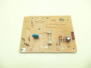 ONKYO TX-905 RECEIVER TEILE -- Platine - Netzteil 25134195 - Bild 1 von 1