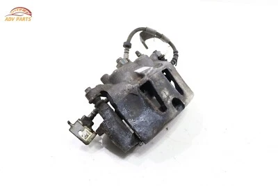 Pinza de freno delantera izquierda del lado del conductor Chrysler Pacifica 2021-2024 OEM Foto 1 de 4