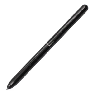 Lápiz óptico S para Samsung Galaxy Tab S4 10.5 SM-T830 SMT835 T837 Foto 1 de 3