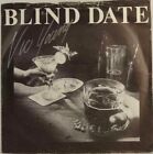 VIC YOUNG, BLIND DATE, 69, VG/EX, 2 Track, 7" Single, 