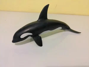 Schleich 1:32 Orka 1995 D-73527 - Picture 1 of 3