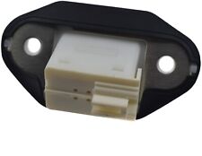 TOYOTA GENUINE LEXUS IS250 IS350 HS250 TRUNK RELEASE SWITCH BUTTON 84945 - 53010