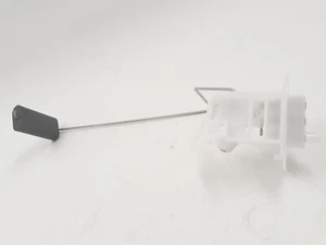 JAGUAR XJ6 XJ81 XJ40 X300 FUEL TANK SENDER PETROL GAUGE SENSOR LEVEL DBC12042 - Picture 1 of 6