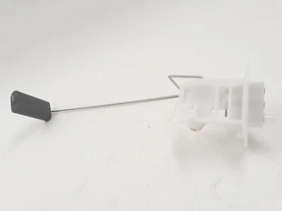 JAGUAR XJ6 XJ81 XJ40 X300 FUEL TANK SENDER PETROL GAUGE SENSOR LEVEL DBC12042 - Image 1 of 4