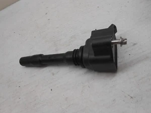 Bobina de encendido de alto voltaje BMW FABRICANTE DE EQUIPOS ORIGINALES 8643360 CE0617 TTA3 - Imagen 1 de 5