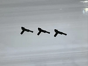 Timpo German Lugars ,100% 70er Jahre Timpo ab Ladenbestand - Bild 1 von 4