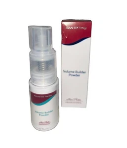 Mon Platin Volume Builder Powder 20 ml / 0.7 fl.oz FREE SHIPPING - Picture 1 of 4