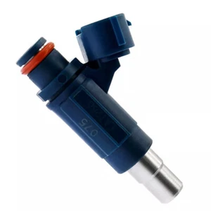 New Fuel Injector 2008-2014 Fit for Kawasaki KFX450R 49033-0010 EAT286 - Picture 1 of 7