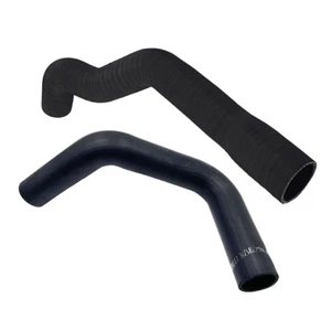 1 Set Water Hose 3079182 3079181 For Hitachi EX300-5 EX345USR EX350H-5 Excavator - Picture 1 of 1