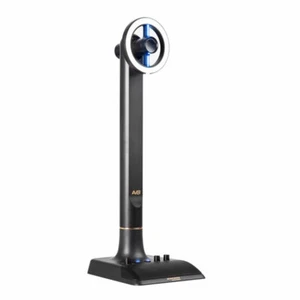 Marantz Professional AVS Self Contained Audio Video Streamer w/ USB-C, Webcam - Picture 1 of 3