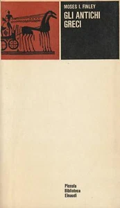 Die alten Griechen - Bild 1 von 1