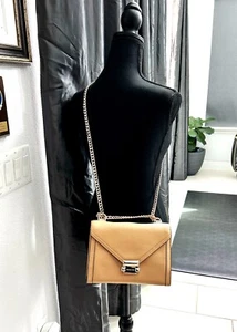 Michael Kors Umhängetasche - Bild 1 von 11