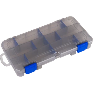 ZERUST® Tuff Tainer® - 3003 Divided 18 Compartments - Picture 1 of 3