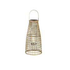 Lanterna bamboo
