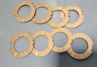 Allison Automatic Large Thrust Washer B500 HD [Lot of 8]