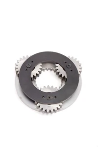 Portador de reducción de oscilación para CASE CX210 CX225 CX235 LS00222 - Imagen 1 de 6