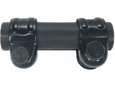 For 1975-1986 Chevrolet K10 Tie Rod End Adjusting Sleeve 88351BF 1984 1977 1983 - Image 1 of 2