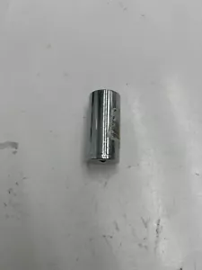 GENUINE TEKTON Drive by 7/8-Inch Deep Socket, Cr-V, 6-Point - Picture 1 of 14