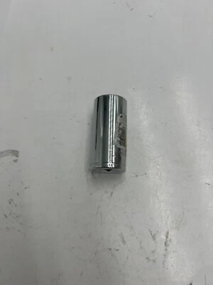 GENUINE TEKTON  Drive by 7/8-Inch Deep Socket, Cr-V, 6-Point - Image 1 of 4