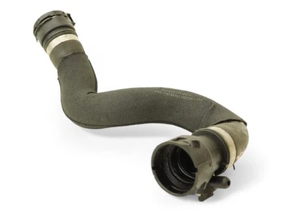 2008 - 2017 Audi S5 A5 8T Hose Pipe Tube Line Coolant Cooling Radiator Lower Oem Foto 1 de 4