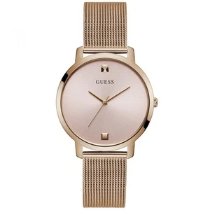 GUESS NOVA GW0243L3 - Imagen 1 de 2