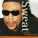 Nobody/Nobody von Sweat,Keith | CD | Zustand gut - Bild 1 von 2