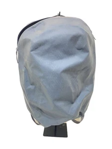 Mochila Arc'Teryx VEILANCE Nomin Pack Nylon Gris 17329 de JAPÓN - Imagen 1 de 5