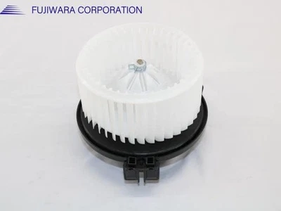 ISUZU Forward 2011 LPG-FTR90S2 Blower Motor 8981839240 [New] [PA120542283] - Image 1 of 4