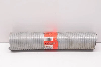 Walker 42066 Exhaust Flex Tube NOS - Image 1 of 3