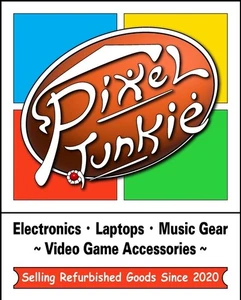 A+ Dell Latitude 7410 14" i7-10th Gen 4.9 GHz Nuevo 500GB NVMe 16GB RAM - Imagen 1 de 14