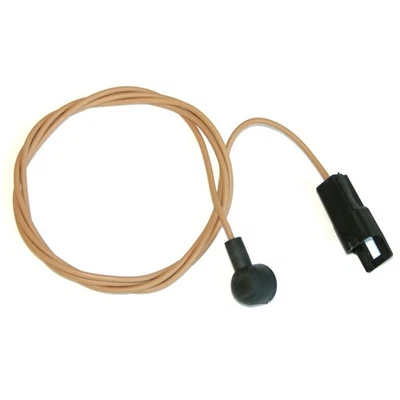 Unidad de envío de tanque de combustible cable de plomo en tanque 1968-72 Oldsmobile Cutlass 442 1 pieza Foto 1 de 4