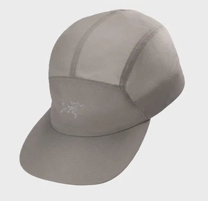 Arc'teryx Norvan Mütze mit normaler Krempe, Large/XL - Bild 1 von 7