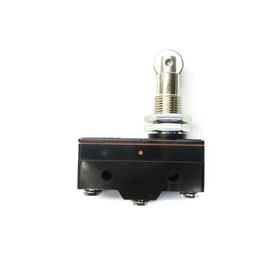 INDUSTRIAL MRO OMRON Z-15GQ2255-B 480VAC 15A NSNP