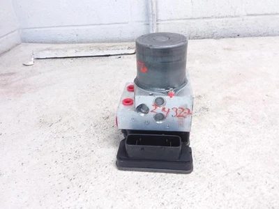 2019 BMW X6M Anti-Lock Brake Pump Assembly OEM ID 34516884733 - Image 1 of 4