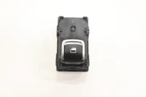 Interruptor de control de ventana puerta lateral izquierda trasera KIA K5 2021-2025 OEM 93581L2100 - Imagen 1 de 11