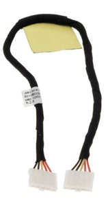 Acer Netzteilbuchsenkabel / Cable DC-IN Aspire 3811TZG Original - Bild 1 von 1