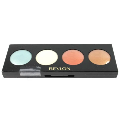 Revlon Illuminance Creme Shadow - Image 1 of 2