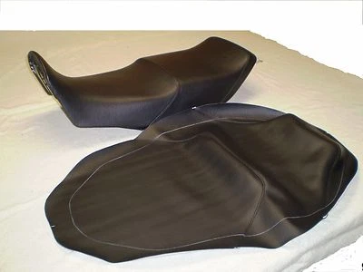 BMW  K75 Replacement  "SEAT COVER" fits K75 K75RT  K100 K100RT K1100  L@@K - Image 1 of 2
