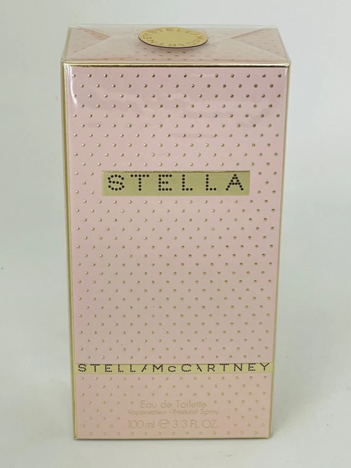 Stella McCartney 3.3oz Women's Eau de Toilette